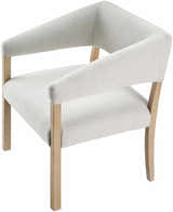 Ratchaburi Dining Chair