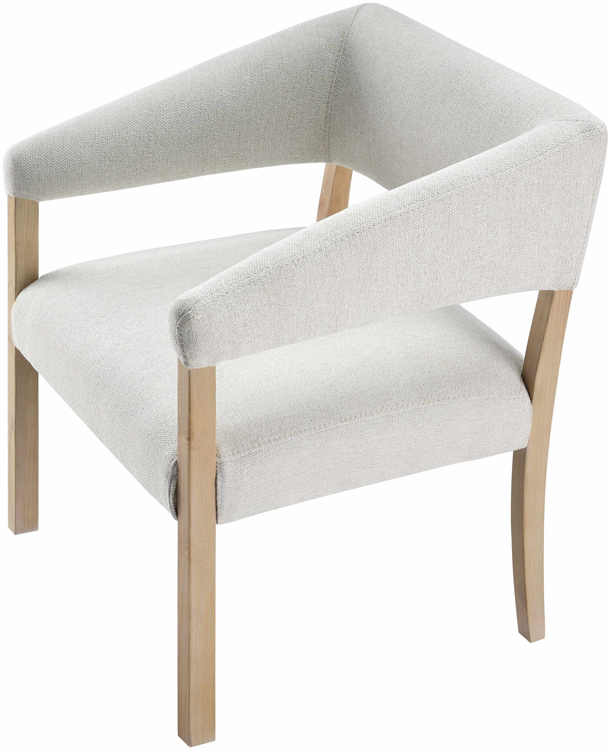 Ratchaburi Dining Chair