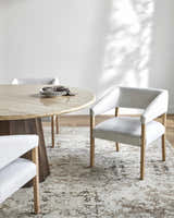 Ratchaburi Dining Chair