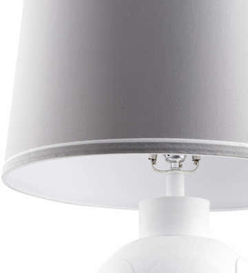 Reilingen Table Lamp - Clearance