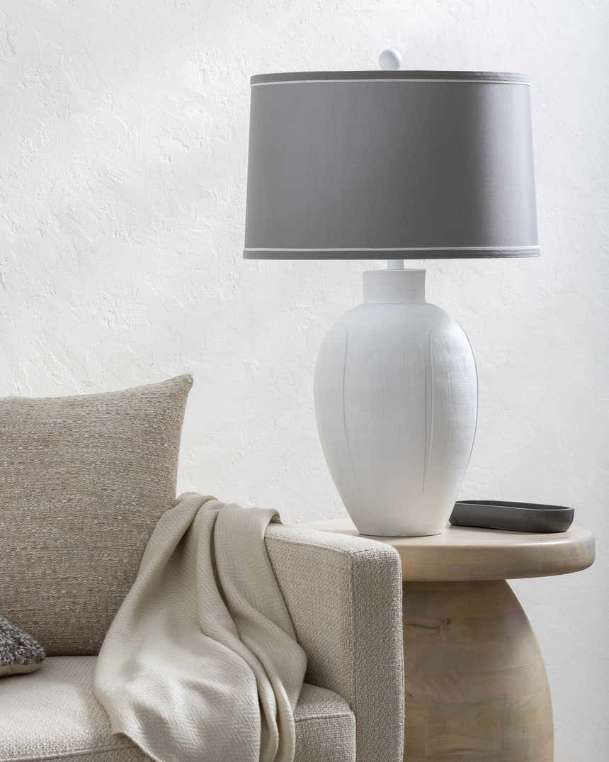 Reilingen Table Lamp - Clearance