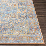 Ripponlea Area Rug - Clearance