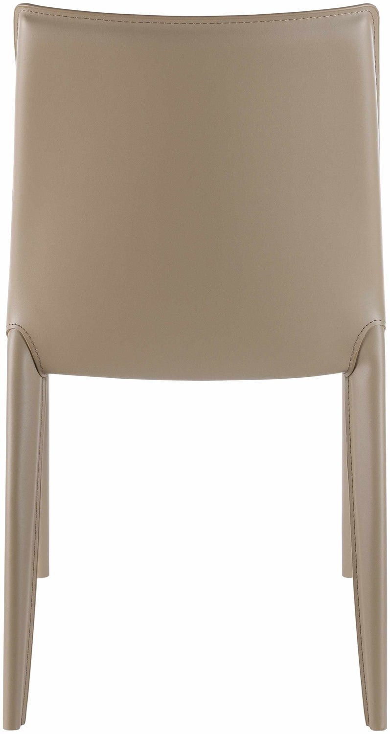 Rautalampi Dining Chair
