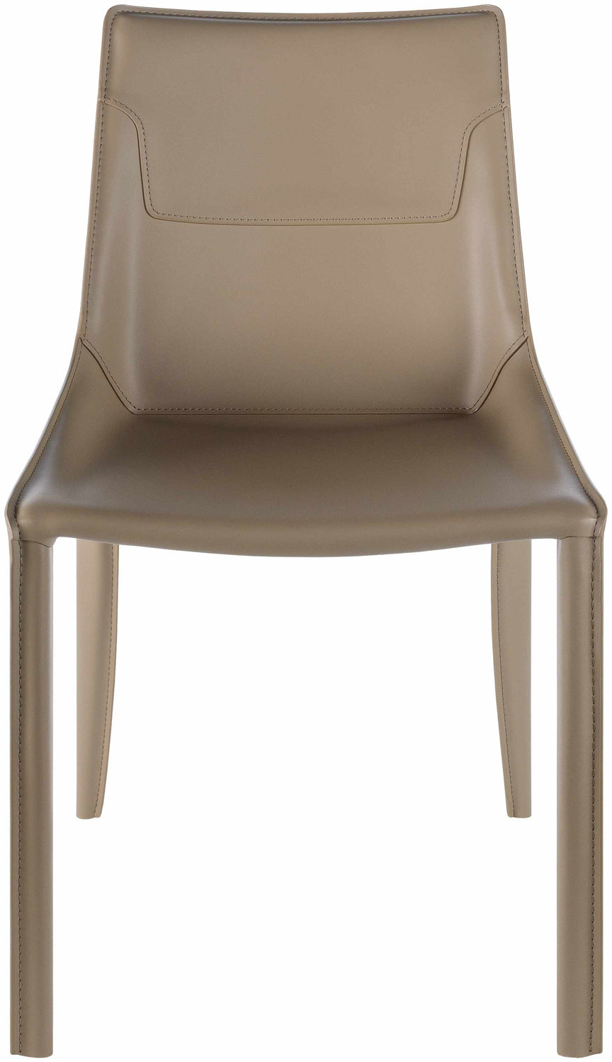 Rautalampi Dining Chair