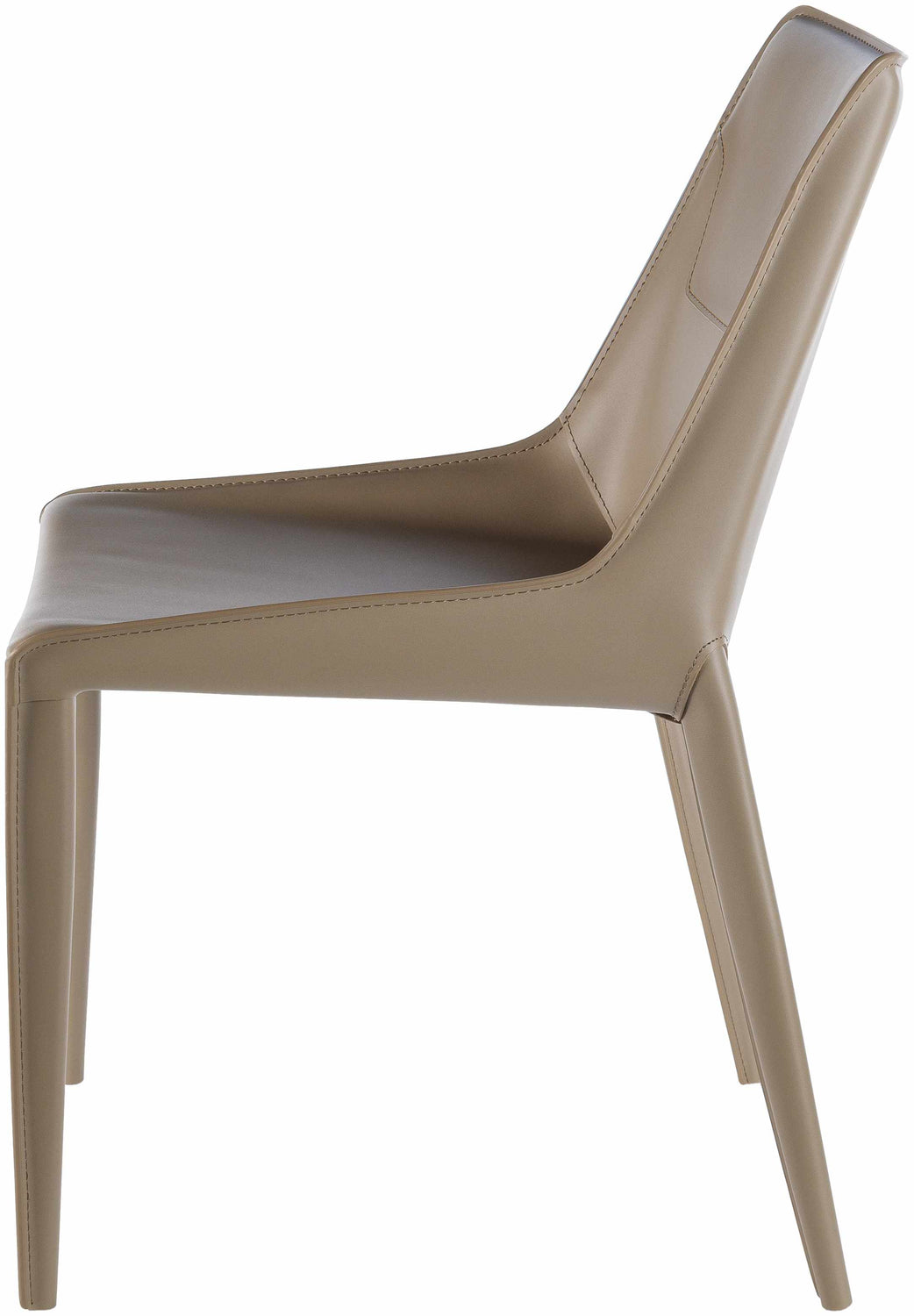Rautalampi Dining Chair