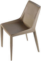 Rautalampi Dining Chair