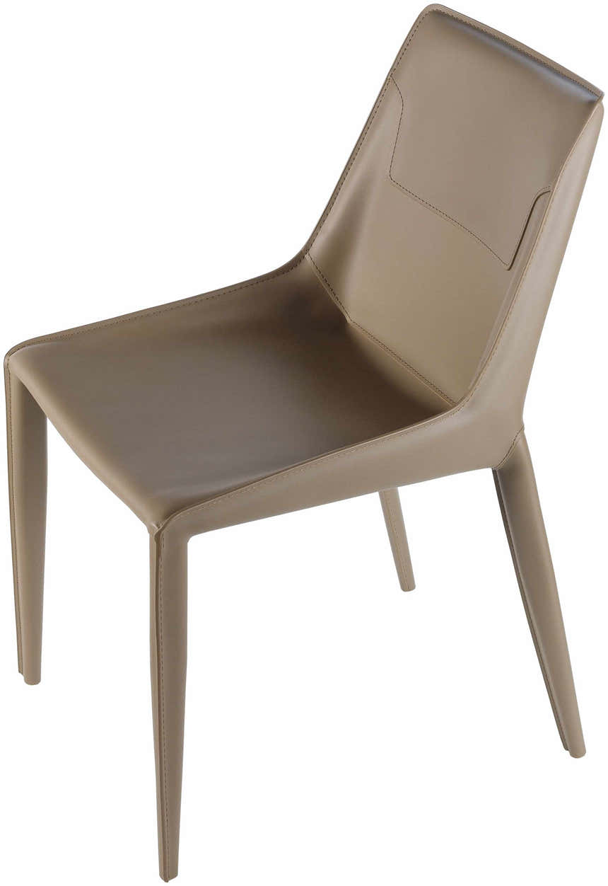 Rautalampi Dining Chair