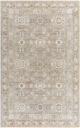 Design-Rectangle-582