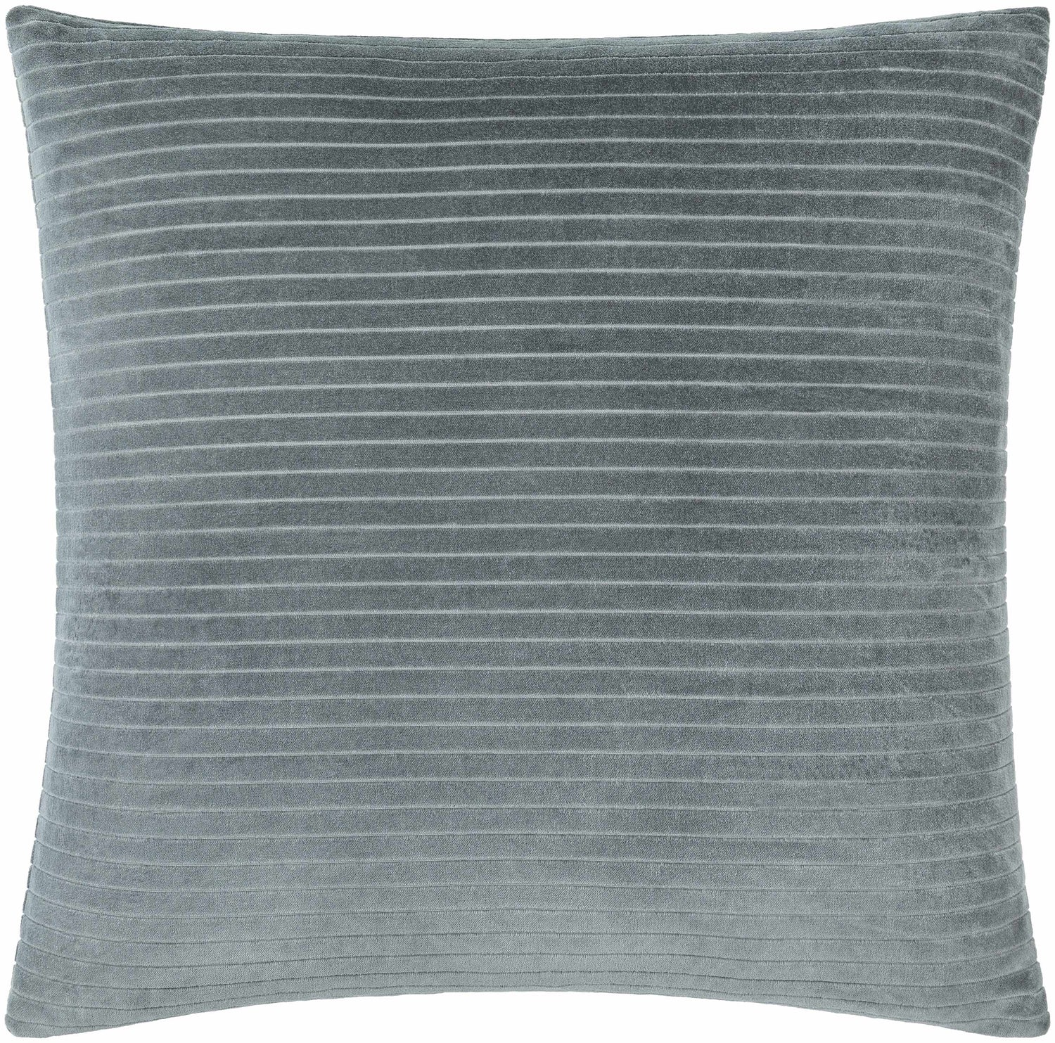 Rawya Fume Throw Pillow - Clearance