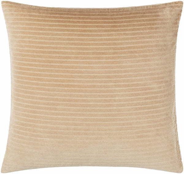 Rawya Throw Pillow