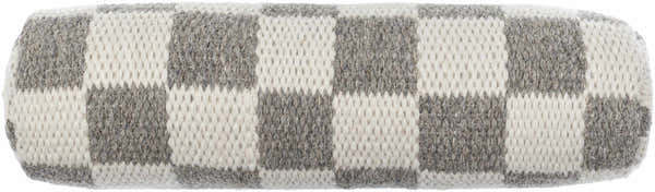 Reyna Throw Pillow - Clearance