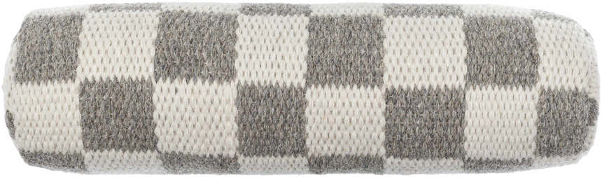 Reyna Throw Pillow - Clearance