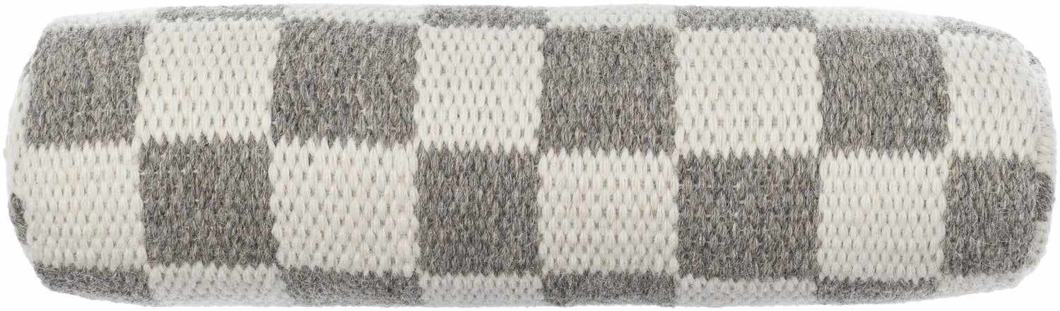Reyna Throw Pillow - Clearance