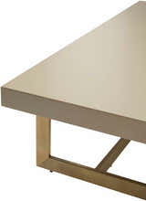 Rattenberg Abstract Geometric Artwork