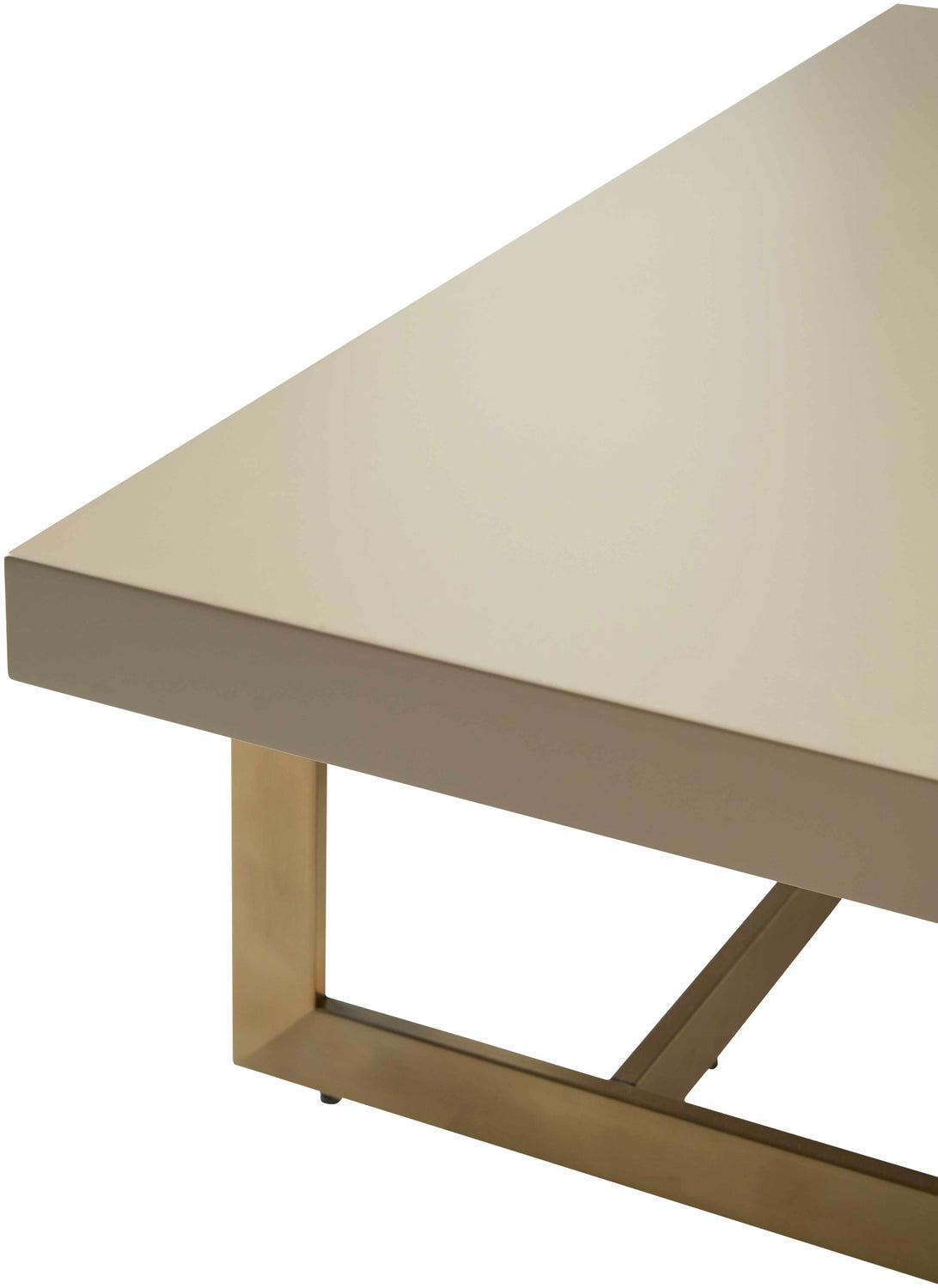 Rattenberg Abstract Geometric Artwork