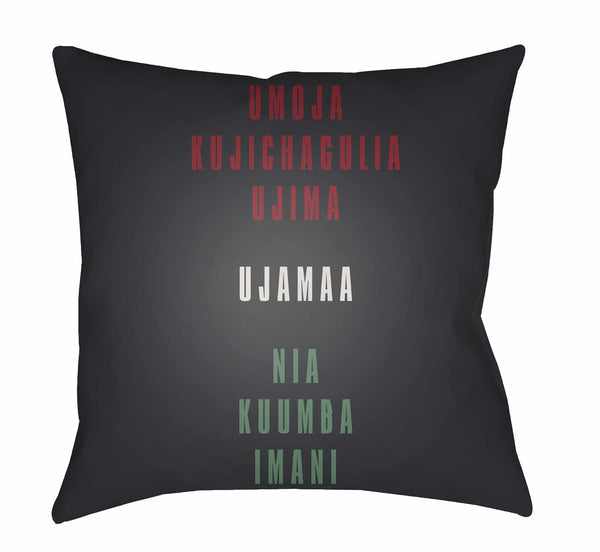 Ronna Throw Pillow