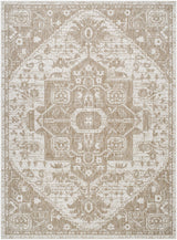 Aure Area Rug - Clearance