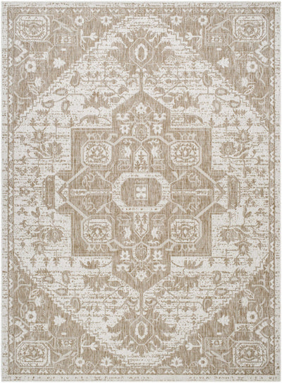 Aure Area Rug - Clearance