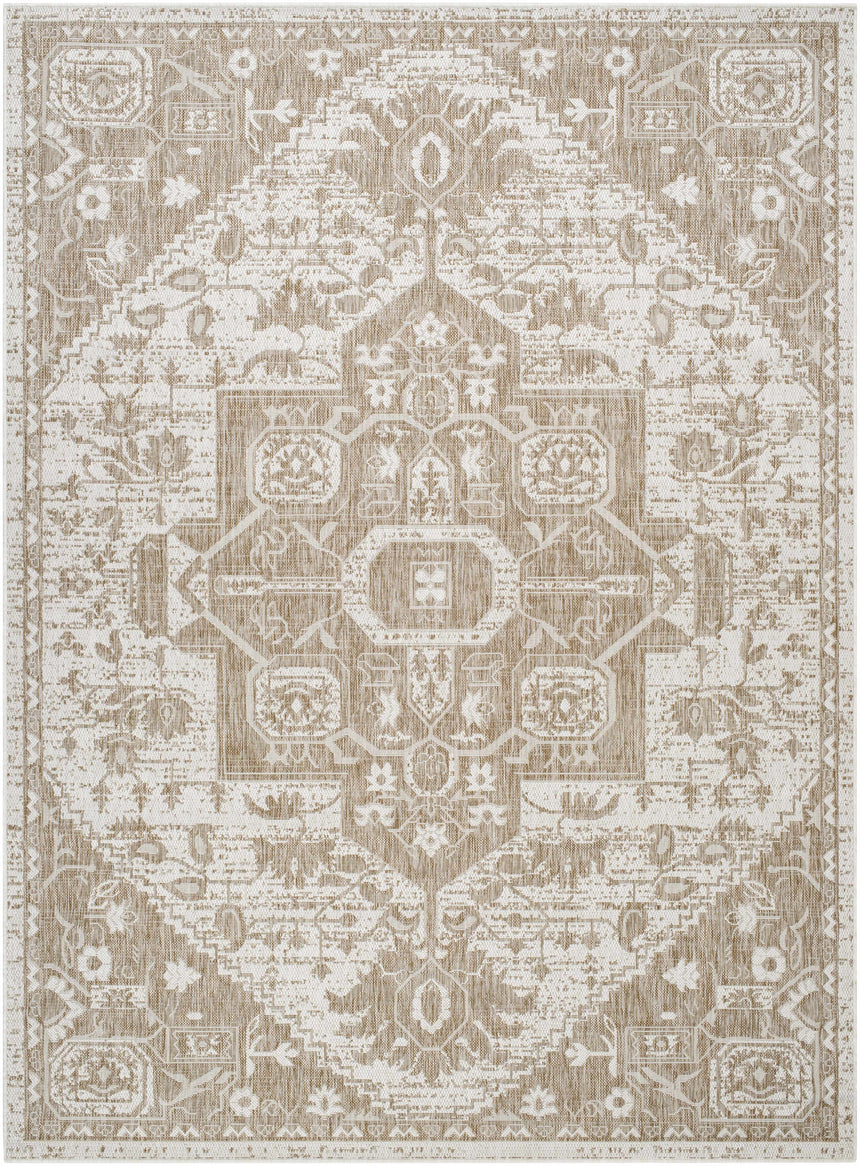 Aure Area Rug - Clearance