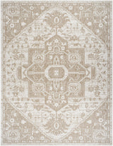 Aure Area Rug - Clearance