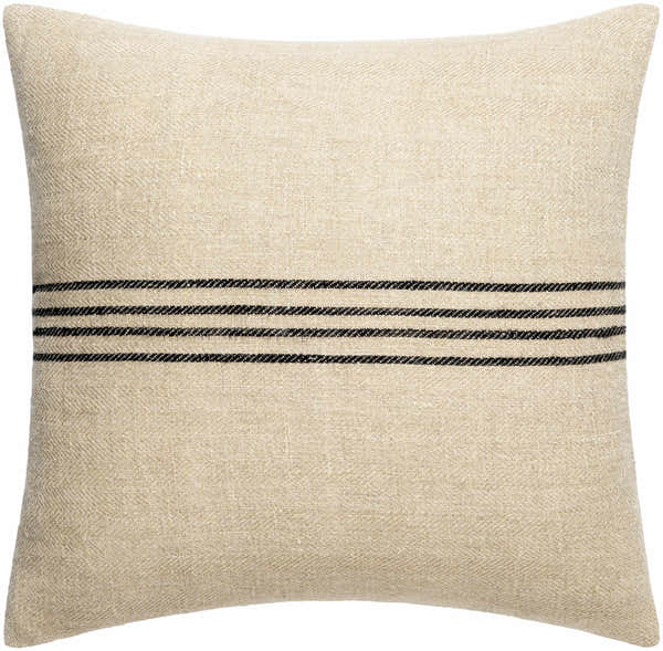 Brett Lumbar Pillow Becki Owens x LIVABLISS BOBT-001