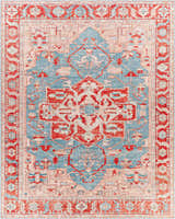 Design-Rectangle-7696