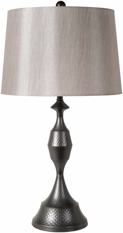 Oberkirch Table Lamp