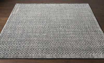 Rosemeadow Premium Area Rug