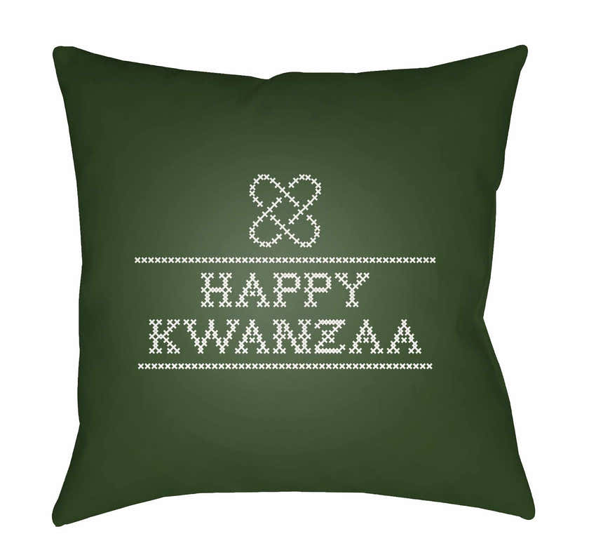 Radko Outdoor Throw Pillow