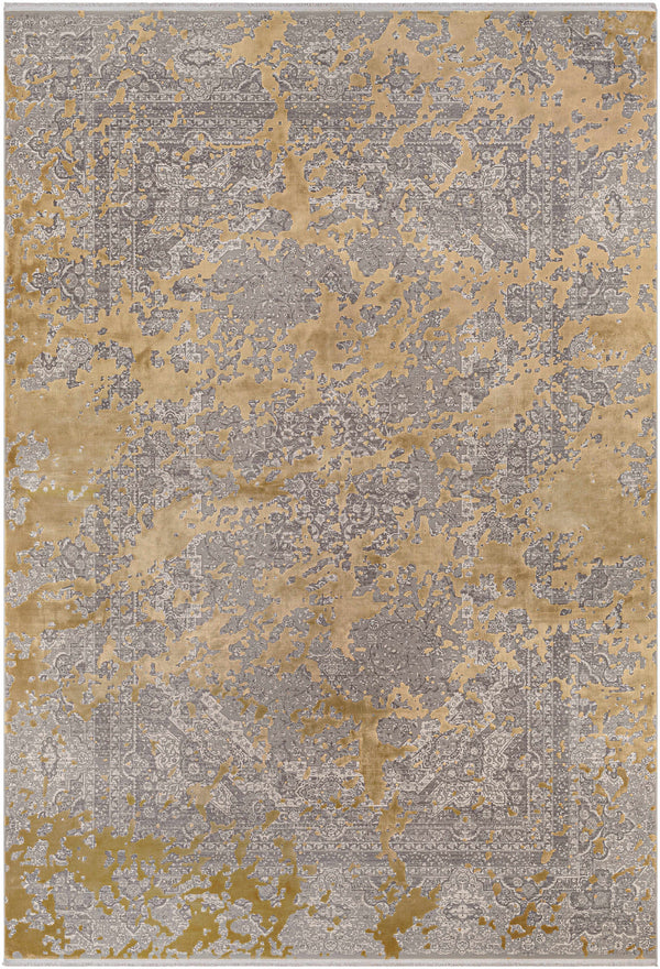 Aria Area Rug