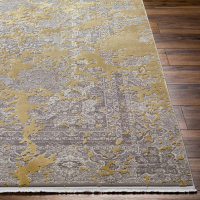 Aria Area Rug