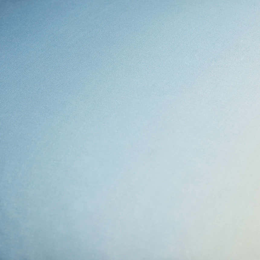 Rohit Teal Throw Pillow