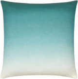 Rohit Light Green Throw Pillow