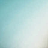 Rohit Light Green Throw Pillow