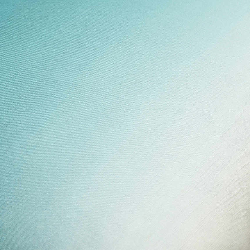 Rohit Light Green Throw Pillow