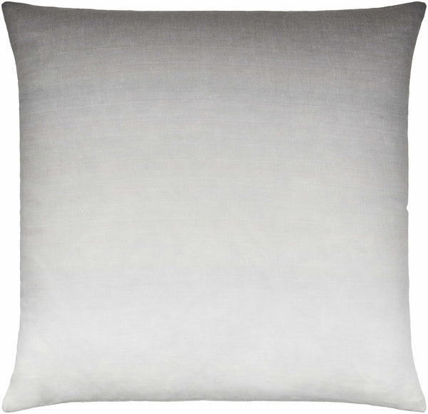 Rohit Throw Pillow