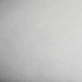 Rohit Charcoal Throw Pillow