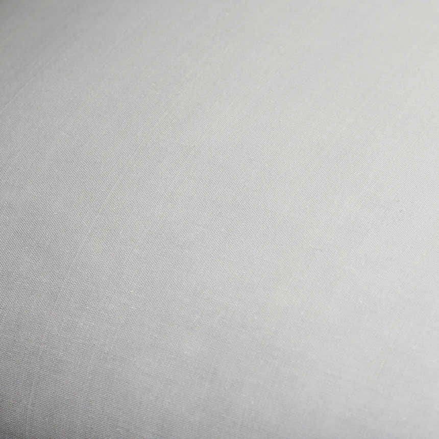 Rohit Charcoal Throw Pillow