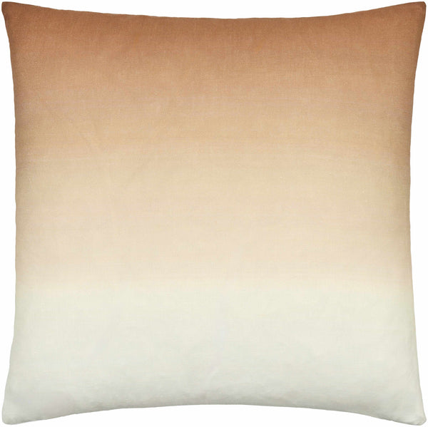 Rohit Throw Pillow