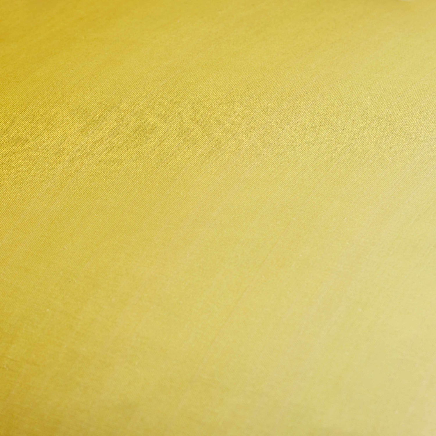 Rohit Yellow Throw Pillow