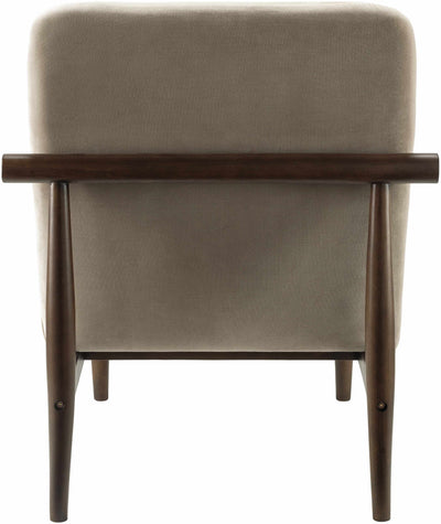 Roncobello Accent Chair