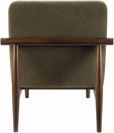 Roncobello Accent Chair