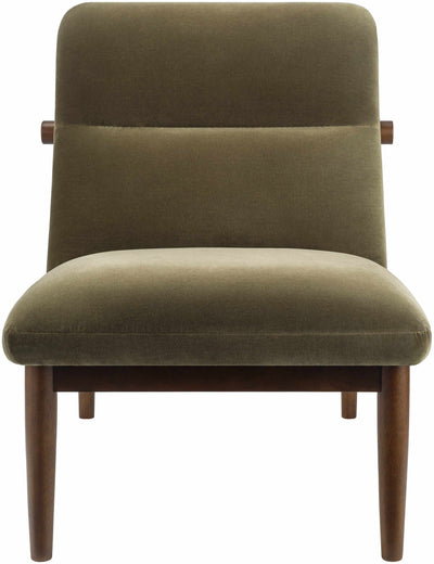 Roncobello Accent Chair