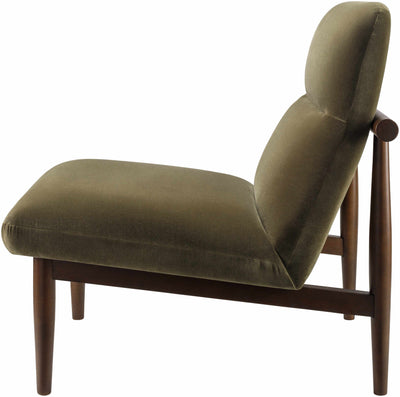 Roncobello Accent Chair