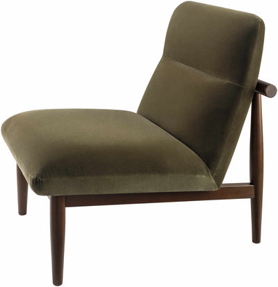 Roncobello Accent Chair