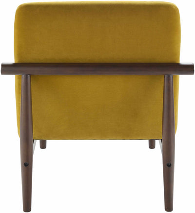 Roncobello Accent Chair