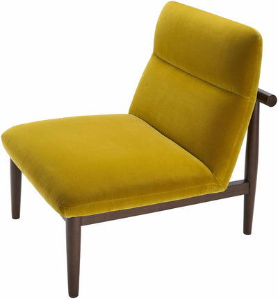 Roncobello Accent Chair