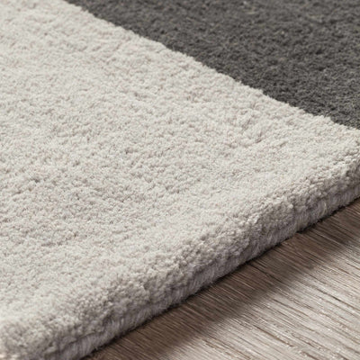 Rosewater Area Rug - Clearance