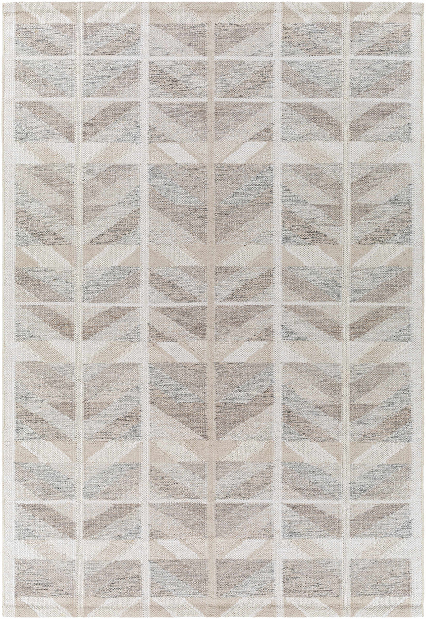 Design-Rectangle-576