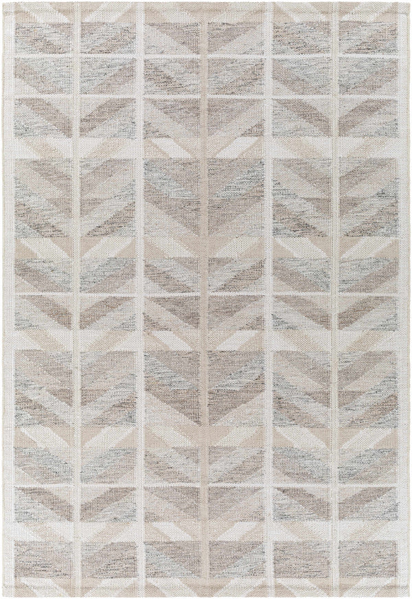 Rosewell Area Rug